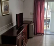 Prime Investment Opportunity Near Walking Street Pattaya
