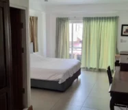 Prime Investment Opportunity Near Walking Street Pattaya