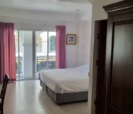 Prime Investment Opportunity Near Walking Street Pattaya