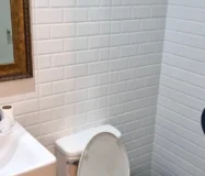 Prime Investment Opportunity Near Walking Street Pattaya
