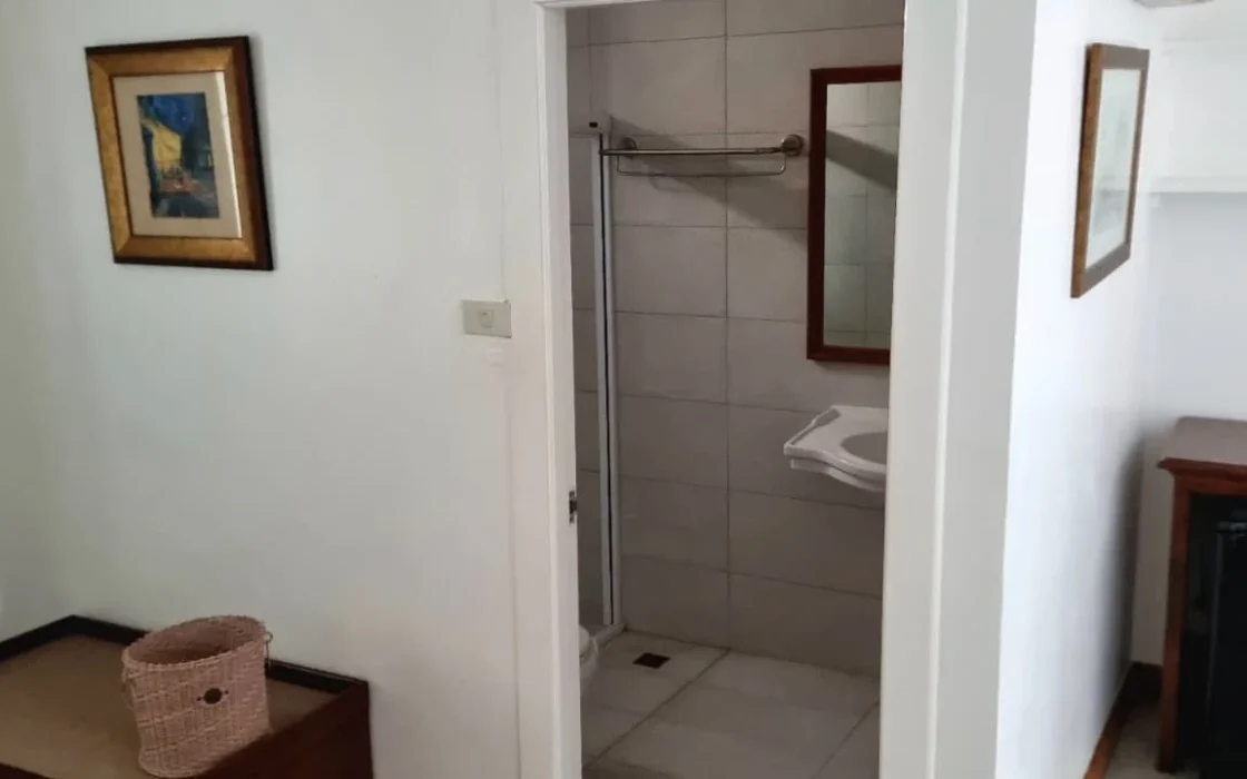Prime Investment Opportunity Near Walking Street Pattaya