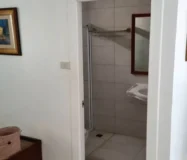 Prime Investment Opportunity Near Walking Street Pattaya