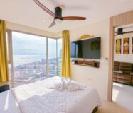 Riviera Jomtien 1 Bed 1 Bath35 sqm , Available Now❗️Book Now 👇