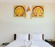 Riviera Jomtien 1 Bed 1 Bath35 sqm , Available Now❗️Book Now 👇