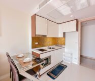 Riviera Jomtien 1 Bed 1 Bath35 sqm , Available Now❗️Book Now 👇