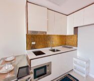Riviera Jomtien 1 Bed 1 Bath35 sqm , Available Now❗️Book Now 👇