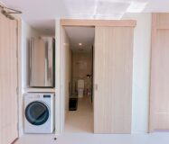 Riviera Jomtien 1 Bed 1 Bath35 sqm , Available Now❗️Book Now 👇
