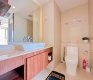 Riviera Jomtien 1 Bed 1 Bath35 sqm , Available Now❗️Book Now 👇