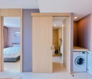 Riviera Jomtien 1 bed 1 bath , 35 sqm , Available on 1 June 2026 ❗️Book Now 👇