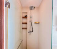 Riviera Jomtien 1 Bed 1 Bath35 sqm , Available Now❗️Book Now 👇