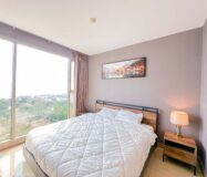 Riviera Jomtien 1 bed 1 bath , 35 sqm , Available on 1 June 2026 ❗️Book Now 👇