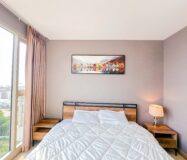 Riviera Jomtien 1 bed 1 bath , 35 sqm , Available on 1 June 2026 ❗️Book Now 👇