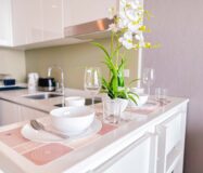 Riviera Jomtien 1 bed 1 bath , 35 sqm , Available on 1 June 2026 ❗️Book Now 👇