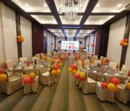 PRIME TOURISM BUSINESS FOR SALE – PATTAYA