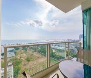 Riviera Jomtien 1 bed 1 bath , 35 sqm , Available on 1 June 2026 ❗️Book Now 👇
