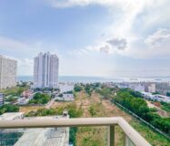 Riviera Jomtien 1 bed 1 bath , 35 sqm , Available on 1 June 2026 ❗️Book Now 👇