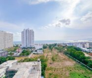 Riviera Jomtien 1 bed 1 bath , 35 sqm , Available on 1 June 2026 ❗️Book Now 👇