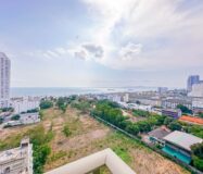 Riviera Jomtien 1 bed 1 bath , 35 sqm , Available on 1 June 2026 ❗️Book Now 👇
