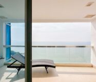 Ultra-Luxury Private Beachfront project Palm Wongamat | 2BR (97.5 sqm)| Foreigner Name – Rare Item!