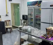 Prime Commercial Opportunity – Pattaya 2nd Road