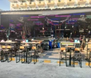 EXCLUSIVE BAR OPPORTUNITY – MYTH NIGHT, PATTAYA