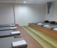 PRIME TOURISM BUSINESS FOR SALE – PATTAYA
