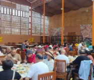 PRIME TOURISM BUSINESS FOR SALE – PATTAYA