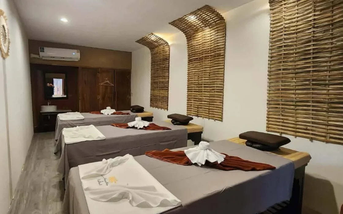 PRIME TOURISM BUSINESS FOR SALE – PATTAYA