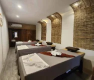 PRIME TOURISM BUSINESS FOR SALE – PATTAYA