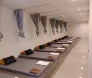 PRIME TOURISM BUSINESS FOR SALE – PATTAYA
