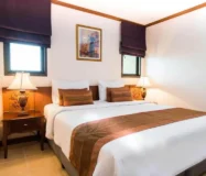 Prime Hotel Investment – South Pattaya