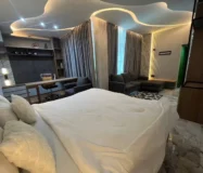 4 Bedroom Villa in Pattaya – Ideal for Business