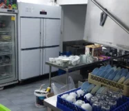 Prime Commercial Opportunity – Pattaya 2nd Road