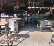 EXCLUSIVE BAR OPPORTUNITY – MYTH NIGHT, PATTAYA