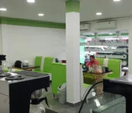 Prime Commercial Opportunity – Pattaya 2nd Road
