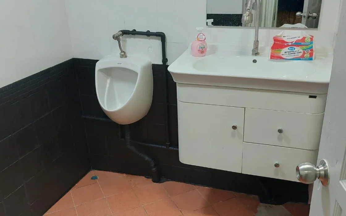 Prime Commercial Opportunity – Pattaya 2nd Road