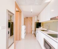 Riviera Jomtien | 1 Bedroom | 50 SQ.M on 20 floor , Ready to move in❗️