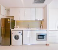 Riviera Jomtien | 1 Bedroom | 50 SQ.M on 20 floor , Ready to move in❗️
