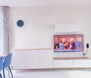 Riviera Jomtien | 1 Bedroom | 50 SQ.M on 20 floor , Ready to move in❗️