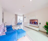 Riviera Jomtien | 1 Bedroom | 50 SQ.M on 20 floor , Ready to move in❗️