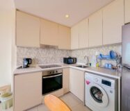 The Riviera Jomtien | 2 Bedrooms, 2 Bathrooms | Corner Unit | 75 SQ.M.