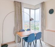 Riviera Jomtien | 1 Bedroom | 50 SQ.M on 20 floor , Ready to move in❗️