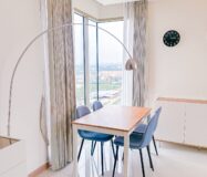 Riviera Jomtien | 1 Bedroom | 50 SQ.M on 20 floor , Ready to move in❗️