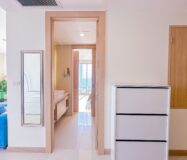 Riviera Jomtien | 1 Bedroom | 50 SQ.M on 20 floor , Ready to move in❗️