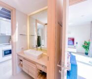 Riviera Jomtien | 1 Bedroom | 50 SQ.M on 20 floor , Ready to move in❗️