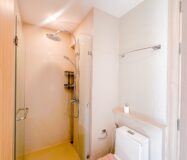 Riviera Jomtien | 1 Bedroom | 50 SQ.M on 20 floor , Ready to move in❗️