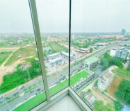 Riviera Jomtien | 1 Bedroom | 50 SQ.M on 20 floor , Ready to move in❗️