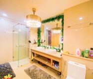 The Riviera Jomtien | 2 Bedrooms, 2 Bathrooms | Corner Unit | 85 SQ.M.