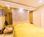 The Riviera Jomtien | 2 Bedrooms, 2 Bathrooms | Corner Unit | 85 SQ.M.