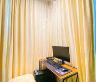 The Riviera Jomtien | 2 Bedrooms, 2 Bathrooms | Corner Unit | 85 SQ.M.